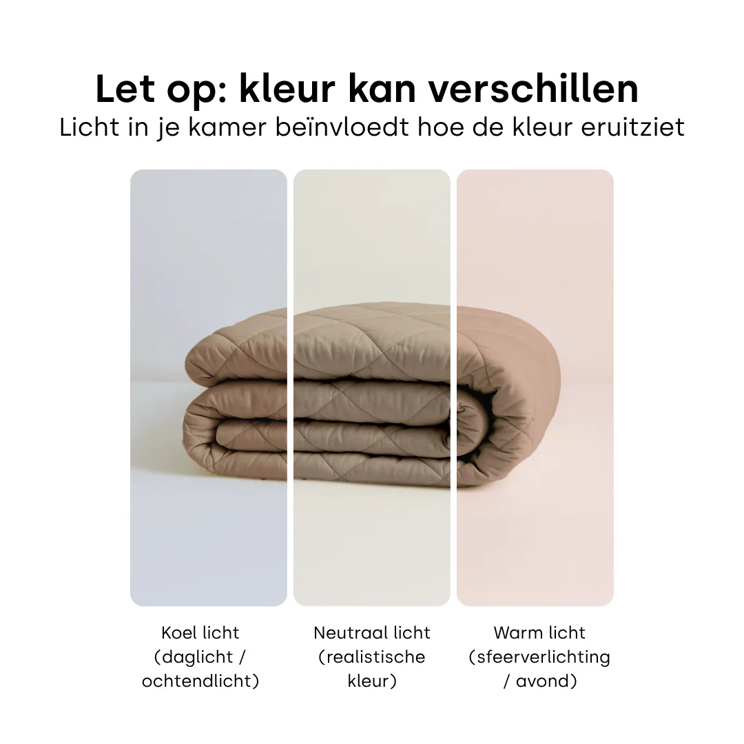 Productafbeelding 6