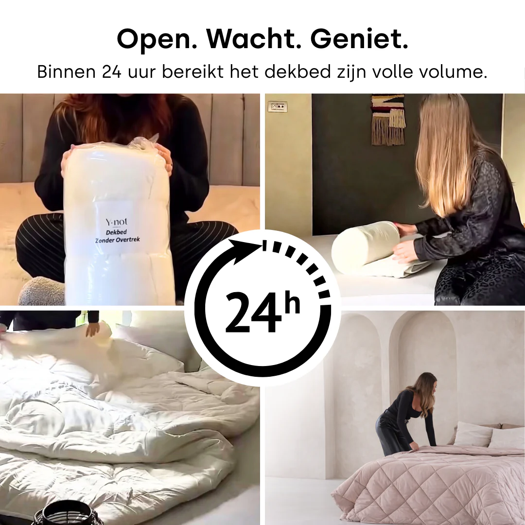 Productafbeelding 7