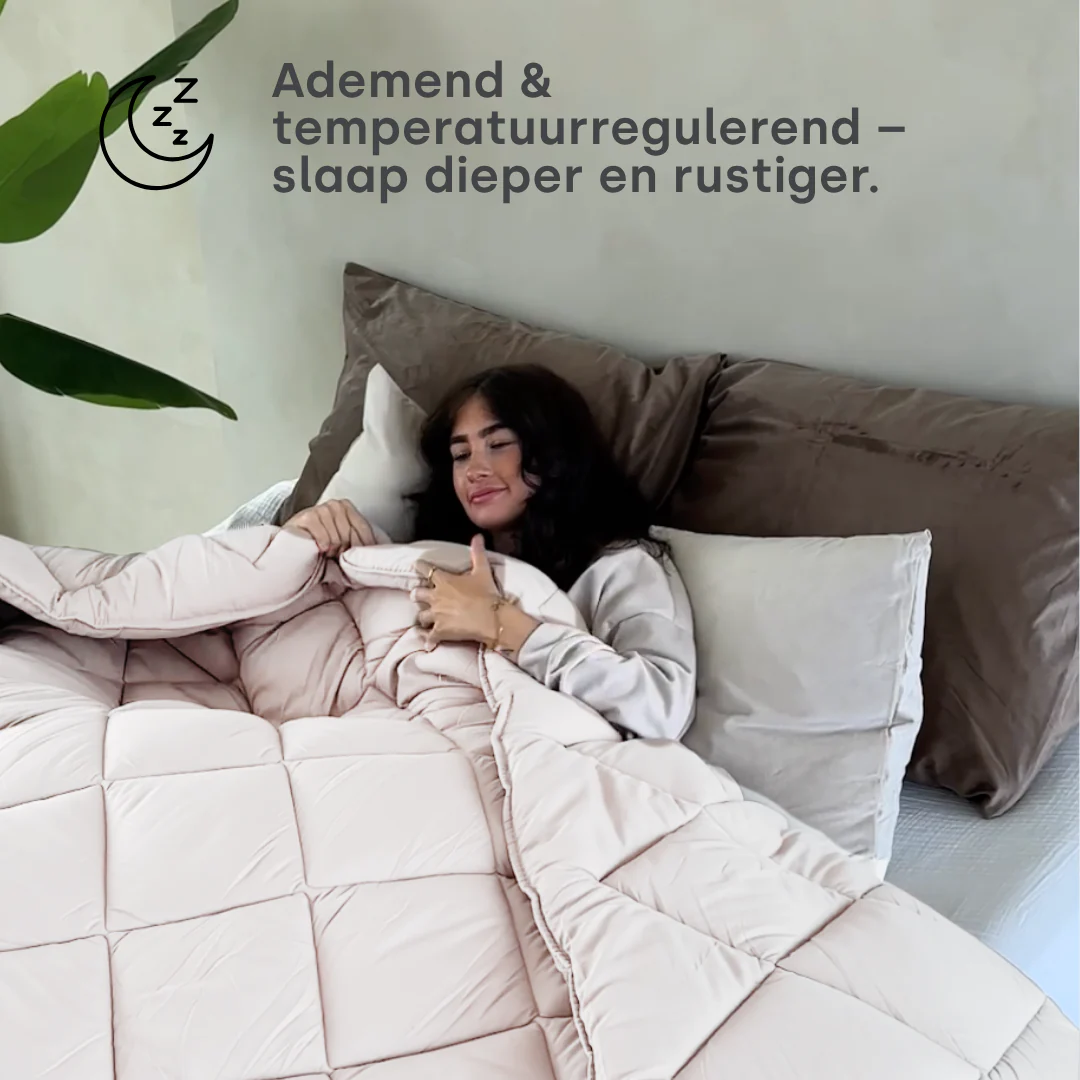 Productafbeelding 8